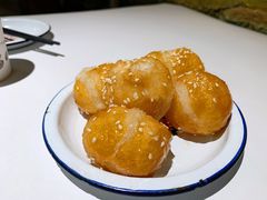 -老长沙龙虾馆·聚会餐厅(白石洲店)