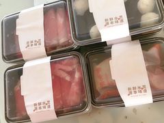 -呷哺呷哺 黄金牧场 (大港油田幸福广场店)