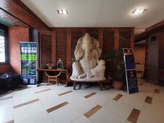 -Local泰莲庭(虹鳟鱼店)