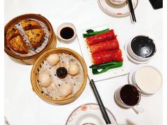 -稻香酒家(天河城店)