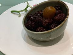 蜜枣-东宴(温岭店)