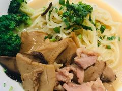 -新太二·鲜料川菜(晶耀前滩店)