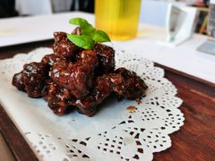 -930私房菜(欧阳路店)