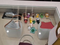 -缶乐FOLLOW咖啡