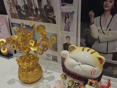 -天真蓝照相馆(新世界店)