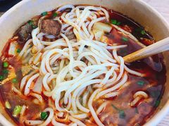 -忆秦时(银泰in77店)