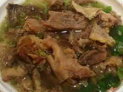 -陈记顺和牛肉火锅馆(天河北路店)