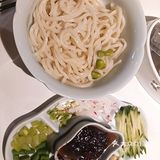 老北京菜色