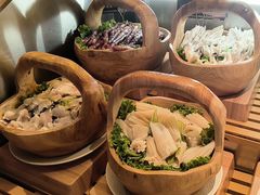 -牛YO寿喜烧和牛火锅自助(三台子万象汇店)