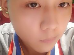 -云川台球(马甸店)