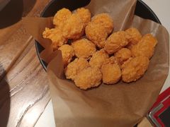 -和府捞面(曹路花园城店)