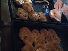 -惠源面包店(开禾路店)