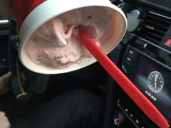 -DQ·蛋糕·冰淇淋(鸿坤店)
