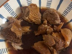 -必胜客(浦上万达店)