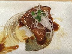 -初居食屋日式料理(万象城购物中心店)