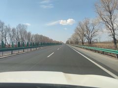 -大乘寺