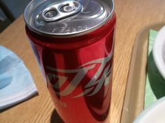 -老乡鸡(上海品尊国际中心店)