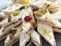 -诺敏塔拉奶茶-布里亚特包子-手把肉(锦都会店)