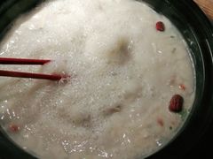 -好彩猪肚鸡(正弘城店)