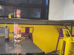 -O记东北砂锅麻辣烫