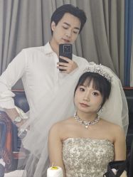 -Dina迪纳摄影(梅州品牌旗舰店)