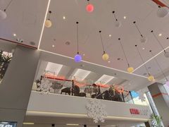 -张亮麻辣烫(哈尔滨金爵万象店)