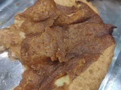 -清真牛街祥云轩门钉肉饼(左家庄店)