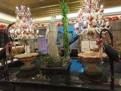 -汤泉良子.足疗按摩.SPA(中关村店)