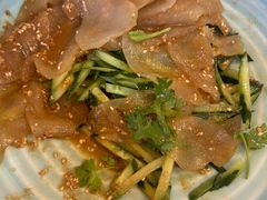 -锅老头铁锅炖•大锅蒸汽海鲜(韩乐坊店)