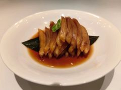 -同庆楼(大钟寺店)