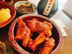-金必轩(青岩店)