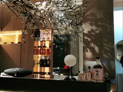 -梅花境(万科店)