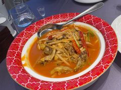 -永膳精致本味湘菜(麓谷店)