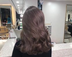 -MI HAIR