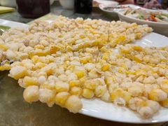 -揭阳钟记小食(福田新村店)