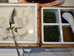 -老济南·地道济南菜(大明湖店)