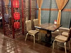 -丽华园(汉阳龙阳店)