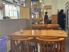 -百家鲜·杭帮菜