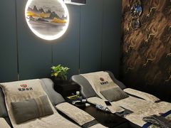 -重庆家富富侨(花港店)