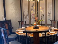 -31号公馆(黄兴广场白果园店)