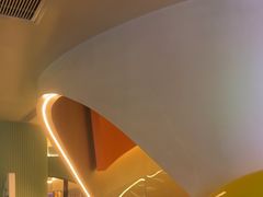 -碧涛阁·泡泡海洋·汤泉洗浴(王府花园店)
