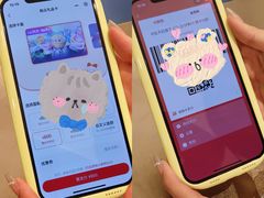 -天虹购物中心(深圳龙华店)