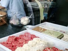 -万福兴(东中市店)