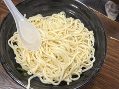 -赵宝美煎包店