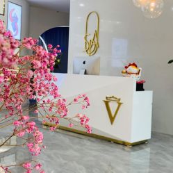 -0 SPA科技美肤·Valmont法儿曼品牌