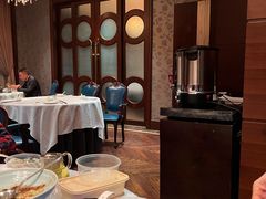 -上海小南国(不夜城店)