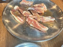 -香猪坊(五道口店)