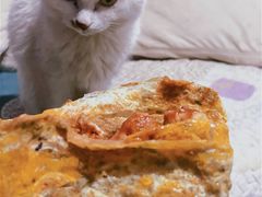 -清真·二嫂子煎饼果子(鼓楼旗舰形象店)