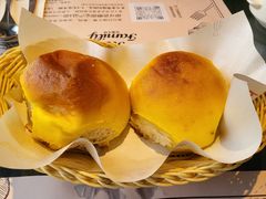 -红屋牛排(闽江路店)