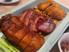 -避风塘(嘉兴八佰伴店)